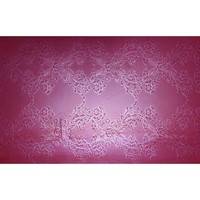 W98645R Renaissance Rosso 32.5x97.5 cm W98645R Renaissance Rosso 32.5x97.5 cm